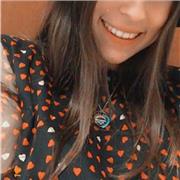 STUDENTESSA UNIVERSITARIA